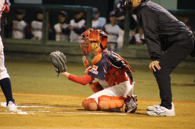 f:id:donagaojisan:20201130102009j:image