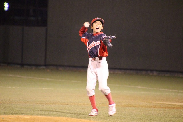f:id:donagaojisan:20201130102102j:image