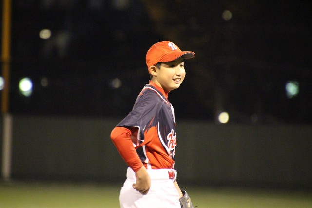 f:id:donagaojisan:20201130102109j:image