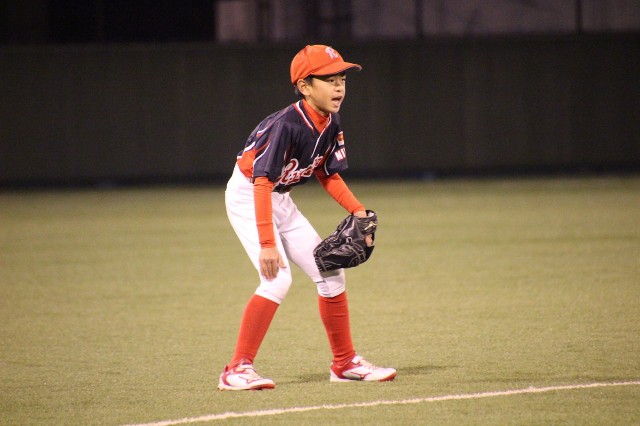 f:id:donagaojisan:20201130102215j:image