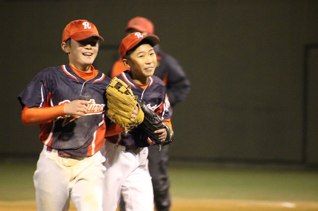 f:id:donagaojisan:20201130102236j:image