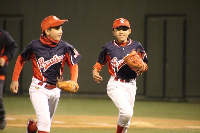 f:id:donagaojisan:20201130102243j:image