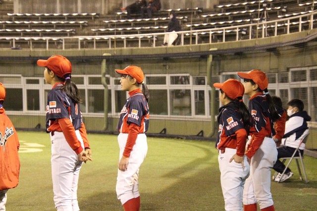 f:id:donagaojisan:20201130103348j:image