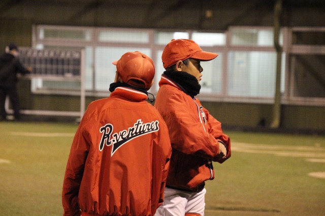 f:id:donagaojisan:20201130103400j:image