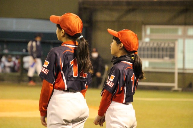 f:id:donagaojisan:20201130103945j:image
