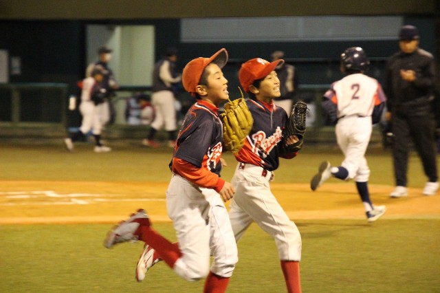 f:id:donagaojisan:20201130103953j:image