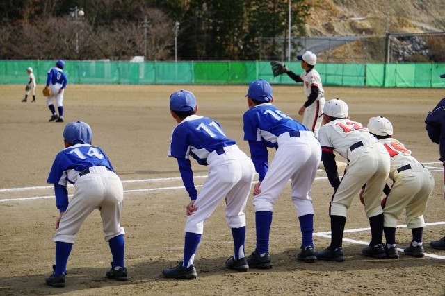 参加チームのご紹介 今を生きる 参加チームのご紹介 今を生きる