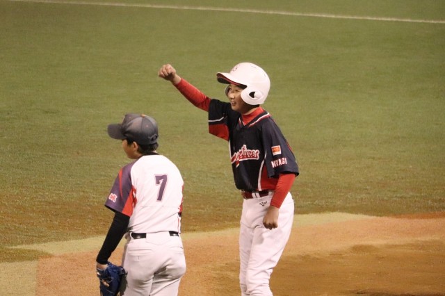 f:id:donagaojisan:20201205001908j:image