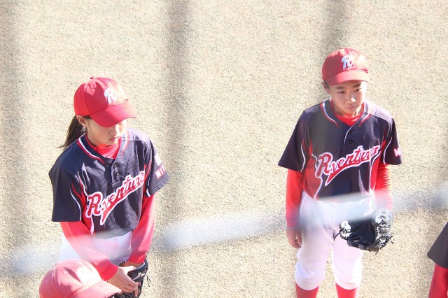 f:id:donagaojisan:20201206210901j:image