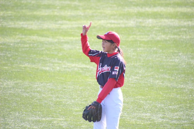f:id:donagaojisan:20201206211149j:image