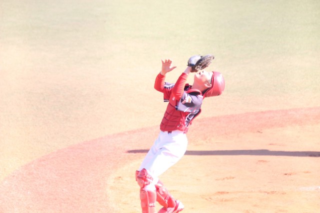 f:id:donagaojisan:20201206211214j:image