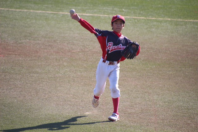 f:id:donagaojisan:20201206211355j:image
