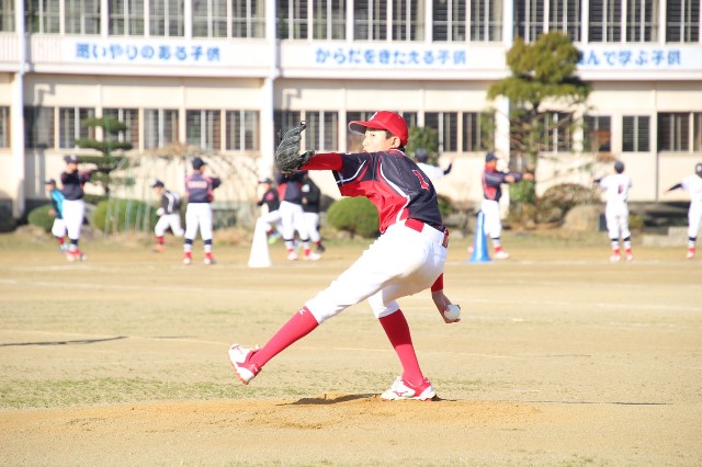 f:id:donagaojisan:20201208164045j:image
