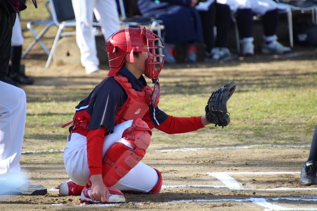 f:id:donagaojisan:20201208164127j:image