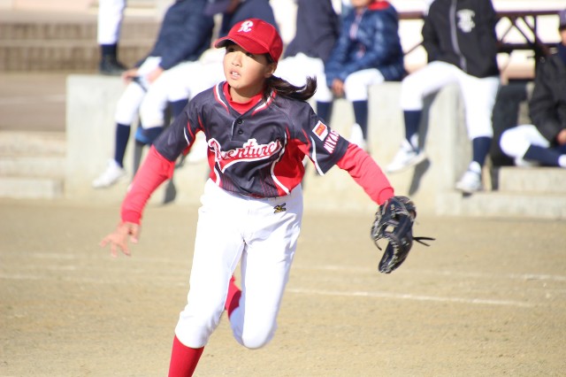 f:id:donagaojisan:20201208164139j:image