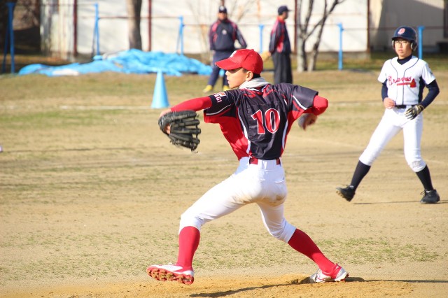f:id:donagaojisan:20201208164311j:image