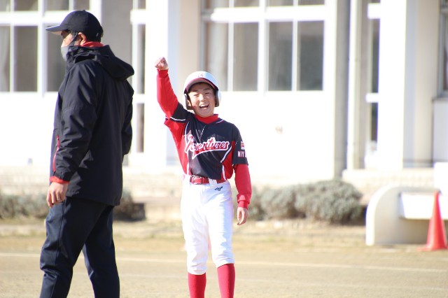 f:id:donagaojisan:20201208165338j:image