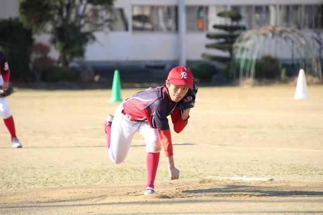 f:id:donagaojisan:20201208165651j:image