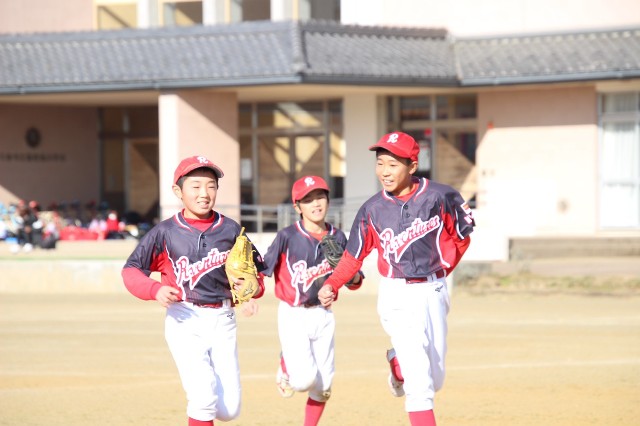 f:id:donagaojisan:20201208170446j:image