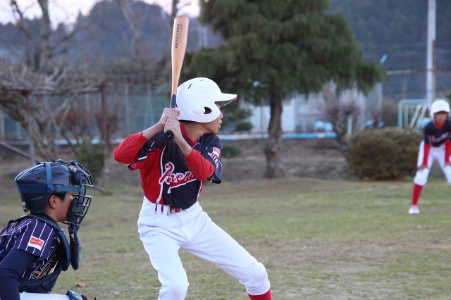 f:id:donagaojisan:20201208170525j:image