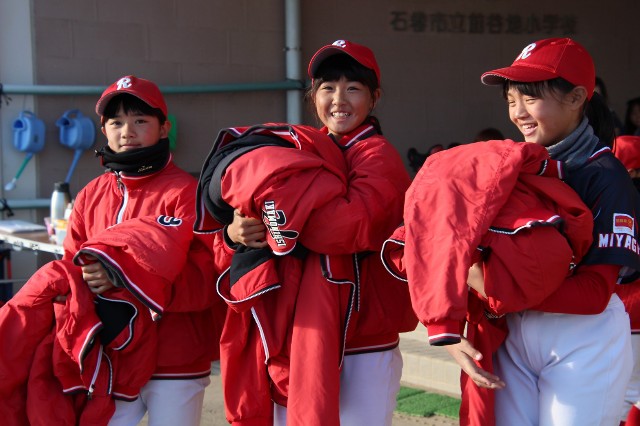 f:id:donagaojisan:20201208171154j:image