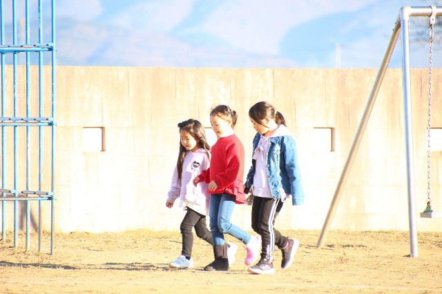 f:id:donagaojisan:20201208171200j:image