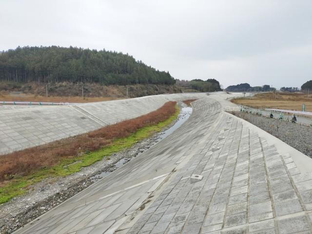 f:id:donagaojisan:20201214105851j:image
