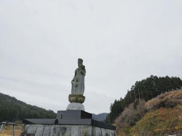 f:id:donagaojisan:20201214110515j:image