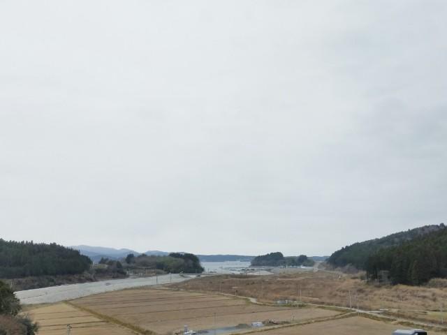 f:id:donagaojisan:20201214153244j:image