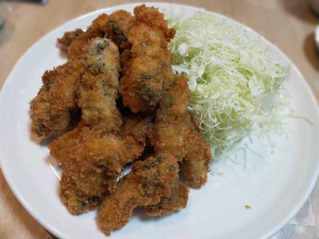 f:id:donagaojisan:20201214153351j:image