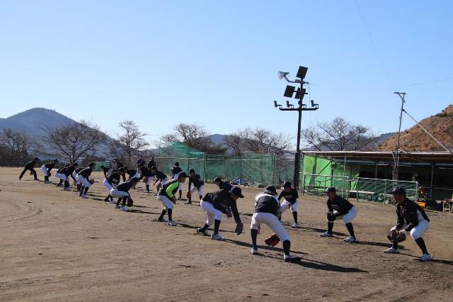 f:id:donagaojisan:20210111212744j:image