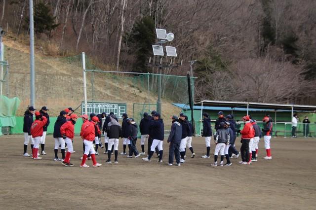 f:id:donagaojisan:20210120191144j:image