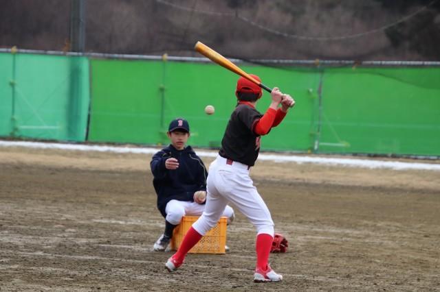 f:id:donagaojisan:20210120191204j:image