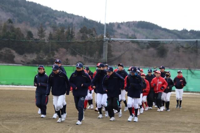 f:id:donagaojisan:20210120191256j:image
