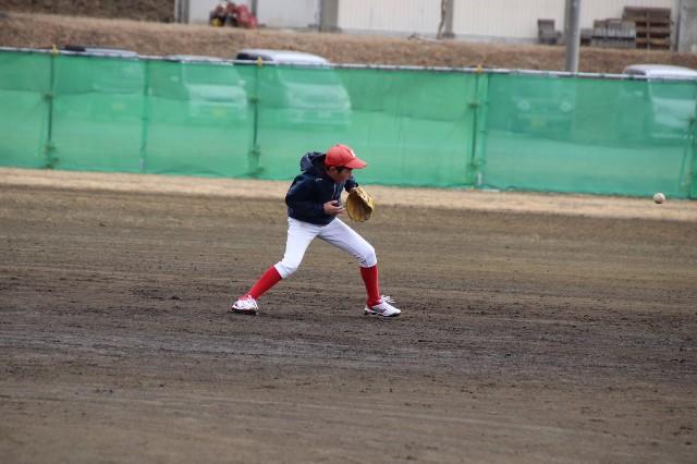 f:id:donagaojisan:20210120191935j:image