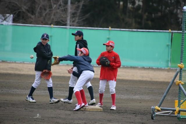 f:id:donagaojisan:20210120192445j:image