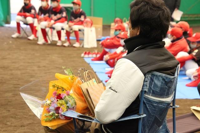 f:id:donagaojisan:20210201000108j:image f:id:donagaojisan:20210201000108j:image