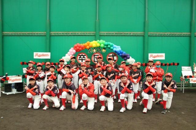 f:id:donagaojisan:20210201002036j:image f:id:donagaojisan:20210201002036j:image