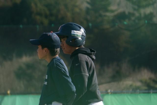f:id:donagaojisan:20210228192105j:image