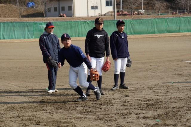 f:id:donagaojisan:20210228192545j:image