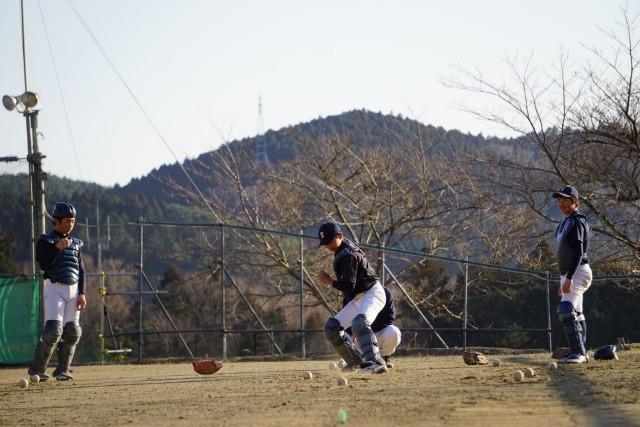 f:id:donagaojisan:20210228205255j:image