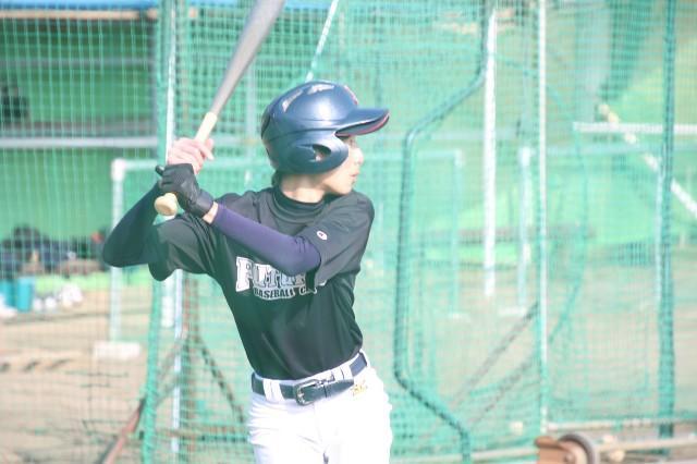 f:id:donagaojisan:20210304100302j:image