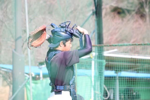 f:id:donagaojisan:20210313203051j:image