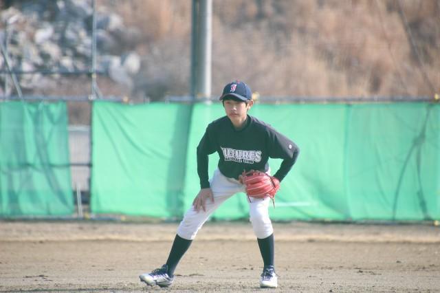 f:id:donagaojisan:20210313203059j:image