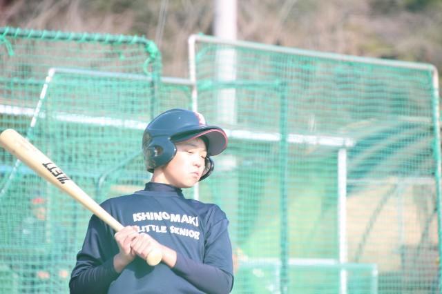 f:id:donagaojisan:20210313203600j:image