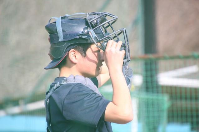 f:id:donagaojisan:20210313203610j:image