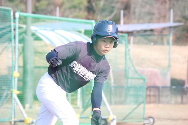 f:id:donagaojisan:20210313203854j:image