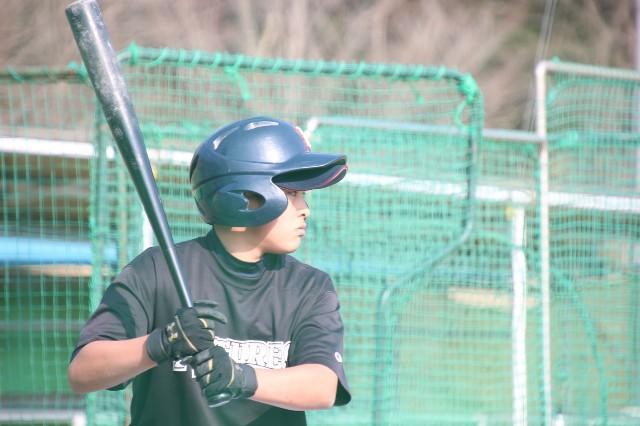 f:id:donagaojisan:20210313203909j:image