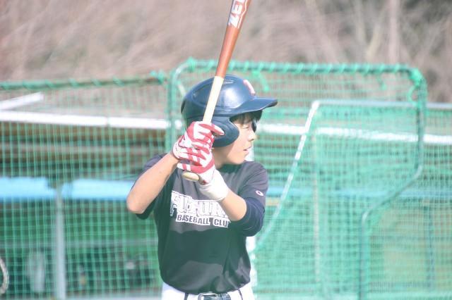 f:id:donagaojisan:20210313204033j:image