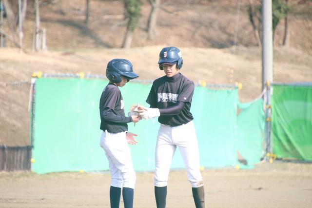 f:id:donagaojisan:20210313204043j:image